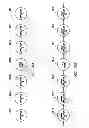 Fig. 88 - Delegating processing from wearable electronic device