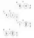 Fig. 90 - Delegating processing from wearable electronic device