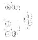 Fig. 91 - Delegating processing from wearable electronic device