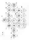 Fig. 92 - Delegating processing from wearable electronic device