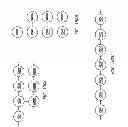 Fig. 93 - Delegating processing from wearable electronic device