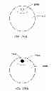 Fig. 94 - Delegating processing from wearable electronic device