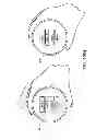 Fig. 95 - Delegating processing from wearable electronic device