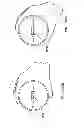 Fig. 96 - Delegating processing from wearable electronic device