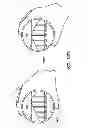 Fig. 97 - Delegating processing from wearable electronic device