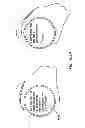 Fig. 98 - Delegating processing from wearable electronic device