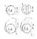 Fig. 99 - Delegating processing from wearable electronic device