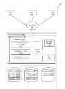 Fig. 01 - Management of copy services relationships via policies specified on resource groups