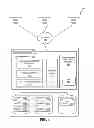 Fig. 02 - Management of copy services relationships via policies specified on resource groups