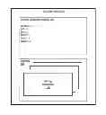 Fig. 01 - Methods and apparatus for resource management in cluster computing