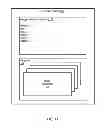 Fig. 02 - Methods and apparatus for resource management in cluster computing