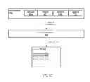 Fig. 07 - Methods and apparatus for resource management in cluster computing