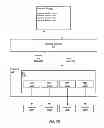 Fig. 08 - Methods and apparatus for resource management in cluster computing