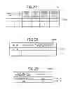 Fig. 28 - Assignment method and multi-core processor system