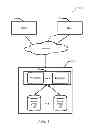 Fig. 02 - Adjustment of threads for execution based on over-utilization of a domain in a multi-processor system by destroying parallizable group of threads in sub-domains