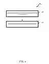 Fig. 05 - Adjustment of threads for execution based on over-utilization of a domain in a multi-processor system by destroying parallizable group of threads in sub-domains