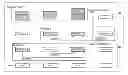 Fig. 01 - Data processing system and scheduling method