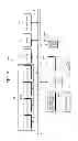 Fig. 04 - Data processing system and scheduling method