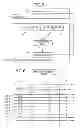 Fig. 06 - Data processing system and scheduling method