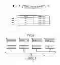Fig. 07 - Data processing system and scheduling method