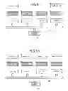 Fig. 08 - Data processing system and scheduling method