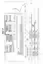 Fig. 12 - Data processing system and scheduling method