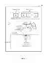 Fig. 02 - System, method, and apparatus for improving application-launch latencies