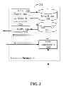 Fig. 03 - System, method, and apparatus for improving application-launch latencies