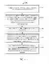 Fig. 04 - System, method, and apparatus for improving application-launch latencies