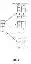 Fig. 05 - System, method, and apparatus for improving application-launch latencies
