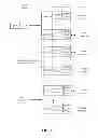 Fig. 08 - System, method, and apparatus for improving application-launch latencies
