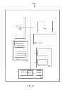 Fig. 09 - System, method, and apparatus for improving application-launch latencies