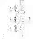 Fig. 03 - Event notification system and method