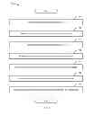 Fig. 11 - Event notification system and method