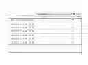 Fig. 03 - Event processing method and apparatus performing the same