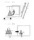 Fig. 24 - Stereoscopic video distribution system, stereoscopic video distribution method, stereoscopic video distribution apparatus, stereoscopic video viewing system, stereoscopic video viewing method, and stereoscopic video viewing apparatus