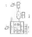 Fig. 02 - Methods and apparatus for managing interfaces in a placeshifting device
