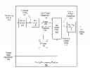 Fig. 01 - Substituting alternative media for presentation during variable speed operation