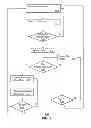 Fig. 05 - Substituting alternative media for presentation during variable speed operation
