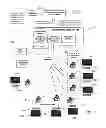 Fig. 01 - Method and apparatus for communicating emergency information