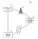 Fig. 01 - SIGNAL PROCESSING DEVICE AND PROGRAM