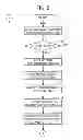 Fig. 06 - SIGNAL PROCESSING DEVICE AND PROGRAM