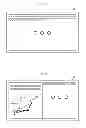 Fig. 08 - SIGNAL PROCESSING DEVICE AND PROGRAM