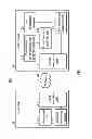 Fig. 02 - SYSTEM AND METHOD FOR PROVIDING ADVERTISEMENT SERVICE