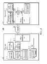 Fig. 03 - SYSTEM AND METHOD FOR PROVIDING ADVERTISEMENT SERVICE