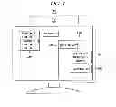 Fig. 05 - Internet protocol television service