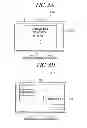 Fig. 06 - Internet protocol television service