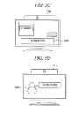Fig. 07 - Internet protocol television service