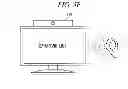 Fig. 08 - Internet protocol television service