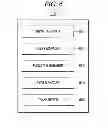 Fig. 09 - Internet protocol television service